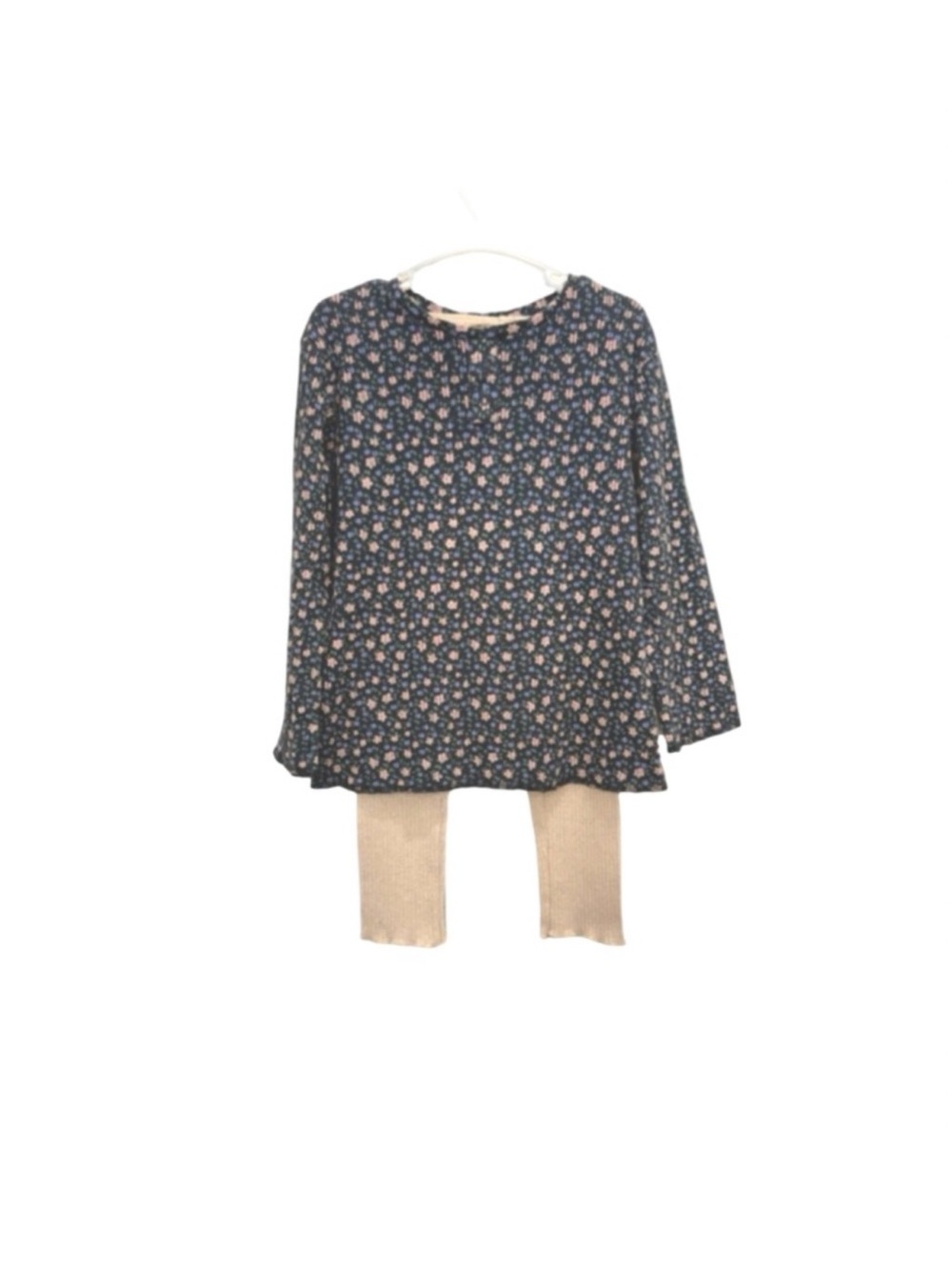 Zara Outfit